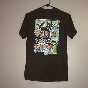 Southern chics shirt